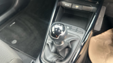 Kia Rio 1.2 DPi 2 5dr Petrol Hatchback